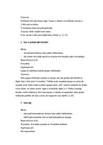 Konspekts 'Psiholoģija. Spēles saskarsmes veicināšanai, spriedzes mazināšanai, pašapziņas v', 3.