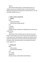 Konspekts 'Psiholoģija. Spēles saskarsmes veicināšanai, spriedzes mazināšanai, pašapziņas v', 4.