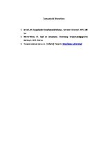 Konspekts 'Psiholoģija. Spēles saskarsmes veicināšanai, spriedzes mazināšanai, pašapziņas v', 8.