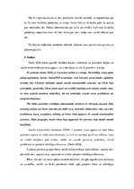 Konspekts 'Refleksija, pozitīvā psiholoģija', 3.