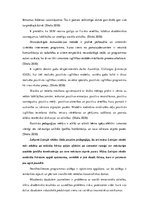 Konspekts 'Refleksija, pozitīvā psiholoģija', 4.