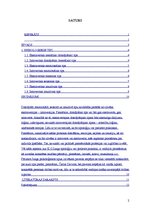 Referāts 'K.G.Junga darbs "Psiholoģiskie tipi"', 2.