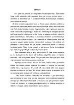 Referāts 'K.G.Junga darbs "Psiholoģiskie tipi"', 3.