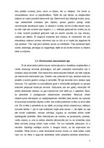 Referāts 'K.G.Junga darbs "Psiholoģiskie tipi"', 5.