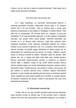 Referāts 'K.G.Junga darbs "Psiholoģiskie tipi"', 6.