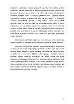 Referāts 'K.G.Junga darbs "Psiholoģiskie tipi"', 9.