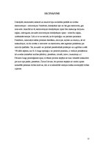 Referāts 'K.G.Junga darbs "Psiholoģiskie tipi"', 10.