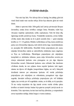 Eseja 'Pārdomas par politisko situāciju Latvijā', 6.