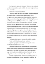 Eseja 'Pārdomas par politisko situāciju Latvijā', 7.