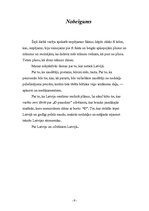 Eseja 'Pārdomas par politisko situāciju Latvijā', 9.