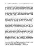 Eseja 'Etiķete lietišķa cilvēka dzīvē', 4.