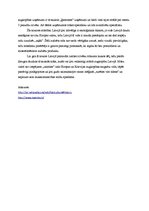 Eseja 'Augkopība', 2.