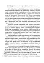 Konspekts 'Tiešā un pārstāvnieciskā demokrātija. Roberta Dāla "poliarhijas" koncepcija', 2.