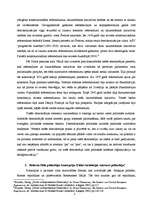 Konspekts 'Tiešā un pārstāvnieciskā demokrātija. Roberta Dāla "poliarhijas" koncepcija', 3.