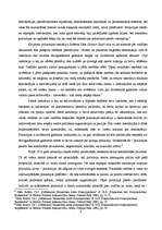 Konspekts 'Tiešā un pārstāvnieciskā demokrātija. Roberta Dāla "poliarhijas" koncepcija', 4.