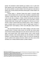 Konspekts 'Tiešā un pārstāvnieciskā demokrātija. Roberta Dāla "poliarhijas" koncepcija', 5.