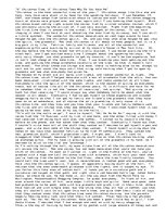 Eseja 'Expository Writing 11th Grade', 1.