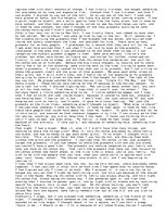 Eseja 'Expository Writing 11th Grade', 2.