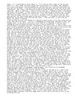 Eseja 'Expository Writing 11th Grade', 3.