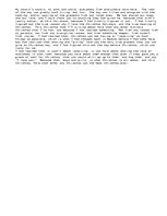 Eseja 'Expository Writing 11th Grade', 4.