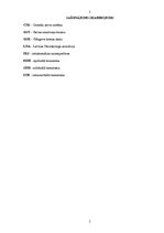 Referāts 'Aprūpes prioritātes pēc traumatiska asins izplūduma galvas smadzenēs', 5.