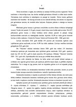 Referāts 'Aprūpes prioritātes pēc traumatiska asins izplūduma galvas smadzenēs', 6.