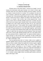 Referāts 'Aprūpes prioritātes pēc traumatiska asins izplūduma galvas smadzenēs', 8.