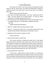 Referāts 'Aprūpes prioritātes pēc traumatiska asins izplūduma galvas smadzenēs', 9.