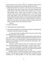 Referāts 'Aprūpes prioritātes pēc traumatiska asins izplūduma galvas smadzenēs', 11.