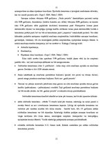 Referāts 'Aprūpes prioritātes pēc traumatiska asins izplūduma galvas smadzenēs', 12.