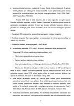 Referāts 'Aprūpes prioritātes pēc traumatiska asins izplūduma galvas smadzenēs', 13.