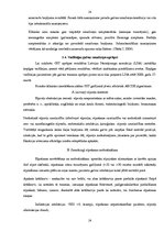 Referāts 'Aprūpes prioritātes pēc traumatiska asins izplūduma galvas smadzenēs', 14.