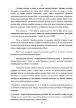 Referāts 'Aprūpes prioritātes pēc traumatiska asins izplūduma galvas smadzenēs', 16.