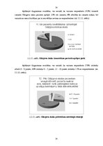 Referāts 'Aprūpes prioritātes pēc traumatiska asins izplūduma galvas smadzenēs', 24.