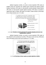 Referāts 'Aprūpes prioritātes pēc traumatiska asins izplūduma galvas smadzenēs', 25.