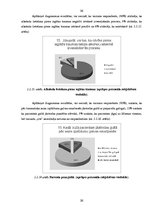 Referāts 'Aprūpes prioritātes pēc traumatiska asins izplūduma galvas smadzenēs', 26.