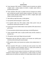 Referāts 'Aprūpes prioritātes pēc traumatiska asins izplūduma galvas smadzenēs', 28.