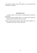 Referāts 'Aprūpes prioritātes pēc traumatiska asins izplūduma galvas smadzenēs', 29.