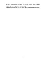 Referāts 'Aprūpes prioritātes pēc traumatiska asins izplūduma galvas smadzenēs', 31.