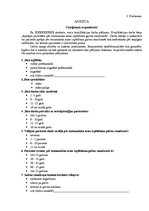 Referāts 'Aprūpes prioritātes pēc traumatiska asins izplūduma galvas smadzenēs', 34.