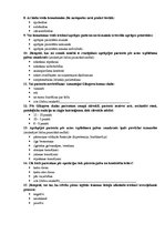 Referāts 'Aprūpes prioritātes pēc traumatiska asins izplūduma galvas smadzenēs', 35.