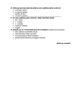 Referāts 'Aprūpes prioritātes pēc traumatiska asins izplūduma galvas smadzenēs', 36.