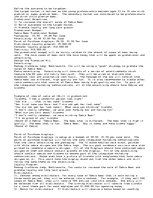 Eseja 'Madcap Craftbrew; Bottleworks, Inc. Promotional Strategy ', 1.