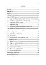 Referāts 'Uzņēmējdarbības finansēšanas avoti', 2.