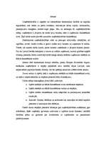 Referāts 'Uzņēmējdarbības finansēšanas avoti', 5.