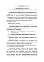 Referāts 'Uzņēmējdarbības finansēšanas avoti', 6.