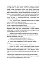 Referāts 'Uzņēmējdarbības finansēšanas avoti', 7.