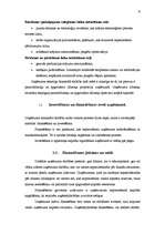 Referāts 'Uzņēmējdarbības finansēšanas avoti', 8.