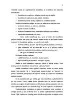 Referāts 'Uzņēmējdarbības finansēšanas avoti', 9.