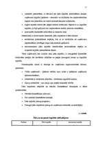 Referāts 'Uzņēmējdarbības finansēšanas avoti', 12.